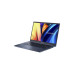 Ноутбук ASUS Vivobook 14 M1402IA-EK094 (90NB0Y01-M006Z0)