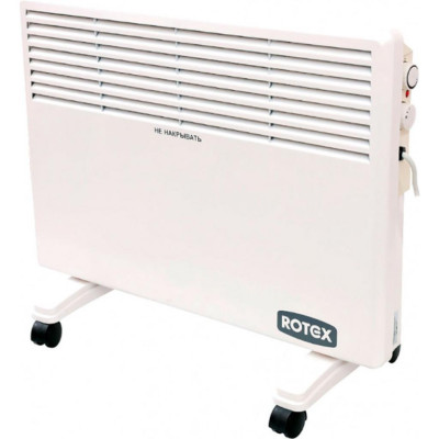 Обогреватель Rotex RCH15-H Обогреватель Rotex RCH15-H