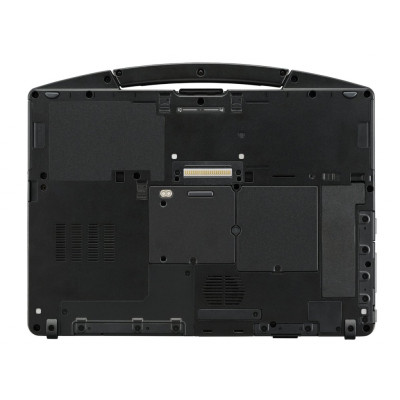 Ноутбук Panasonic TOUGHBOOK FZ-55 (FZ-55B400KT9)
