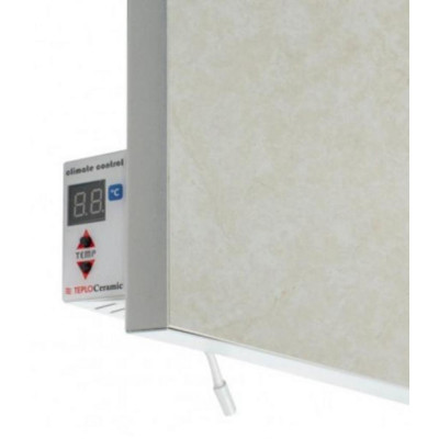 Обігрівач Teploceramic TCM-RA550-4905
