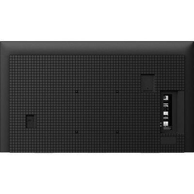 Телевізор Sony KD65X85L