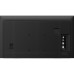 Телевізор Sony KD65X85L