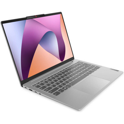 Ноутбук Lenovo IdeaPad Slim 5 14ABR8 (82XE006VRA) Ноутбук Lenovo IdeaPad Slim 5 14ABR8 (82XE006VRA)