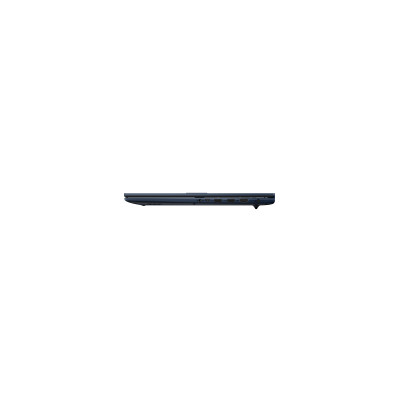Ноутбук ASUS Vivobook 17 X1704VA-AU111 (90NB10V2-M003R0)