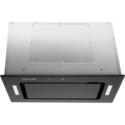 Вытяжка кухонная Gunter&Hauer ATALA 1060 GL