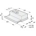 Вытяжка кухонная Gorenje TH62E4X