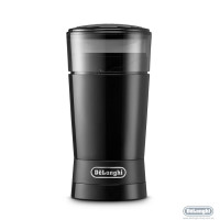 Кофемолка DeLonghi KG 200 BK (KG200BK) Кофемолка DeLonghi KG 200 BK (KG200BK)