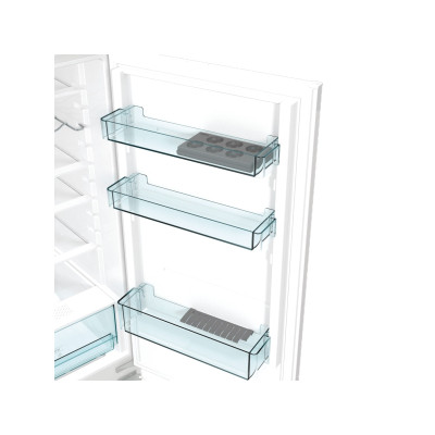 Холодильник Gorenje RKI4182E1