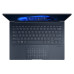 Ноутбук ASUS Zenbook 14 OLED UX3405MA-PP047X (90NB11R1-M00260)
