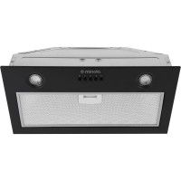 Вытяжка кухонная Minola HBI 5204 BL 700 LED