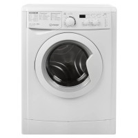 Стиральная машина Indesit E2SD2160ABEU