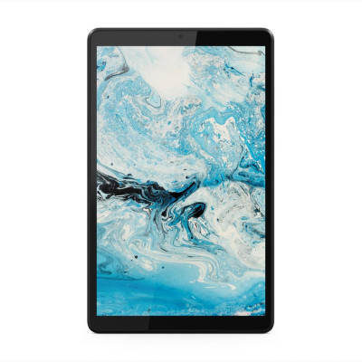 Планшет Lenovo Tab M8 HD 2/32 WiFi Iron Grey (ZA5G0054UA) Планшет Lenovo Tab M8 HD 2/32 WiFi Iron Grey (ZA5G0054UA)