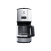 Кофеварка Electrolux E4CM1-4ST