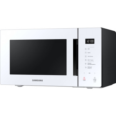 Микроволновая печь Samsung MG23T5018AW/UA