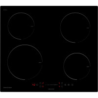 Варочная поверхность Gunter&Hauer I 6 M (I6M)