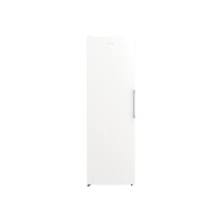 Морозильна камера Gorenje FNP619EEW5L Морозильна камера Gorenje FNP619EEW5L