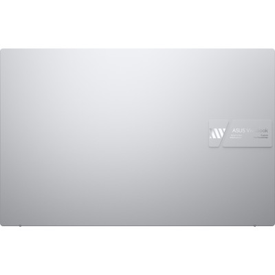 Ноутбук ASUS Vivobook S K3502ZA-L1202W (90NB0WK1-M00P50)