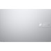 Ноутбук ASUS Vivobook S K3502ZA-L1202W (90NB0WK1-M00P50)