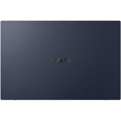 Ноутбук ASUS Expertbook B1 B1400CEAE-EB3490 (90NX0421-M00B80)