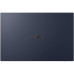 Ноутбук ASUS Expertbook B1 B1400CEAE-EB3490 (90NX0421-M00B80)