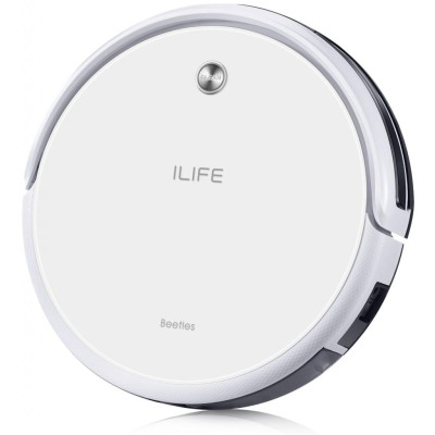 Пилосос iLife A40 Пилосос iLife A40