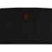 Ноутбук MSI Thin GF63 (11UC-1642XRO)