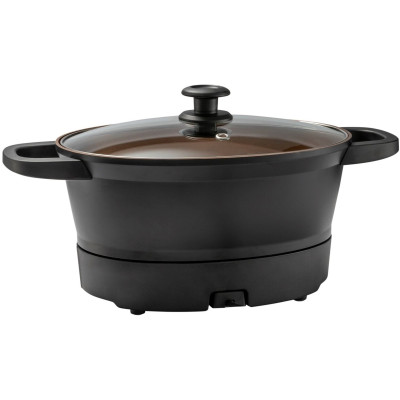 Мультиварка Russell Hobbs 28270-56 Мультиварка Russell Hobbs 28270-56