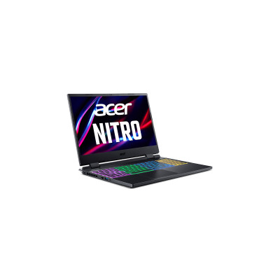 Ноутбук Acer Nitro 5 AN515-58-5602 (NH.QMZEU.007)