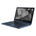 Ноутбук Acer Enduro Urban N3 EUN314-51W (NR.R1GEU.00G)