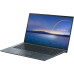 Ноутбук ASUS ZenBook Ultralight UX435EAL-KC126 (90NB0S91-M000K0)