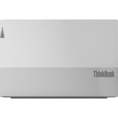 Ноутбук Lenovo ThinkBook 15 G3 ACL (21A4003DRA) Ноутбук Lenovo ThinkBook 15 G3 ACL (21A4003DRA)