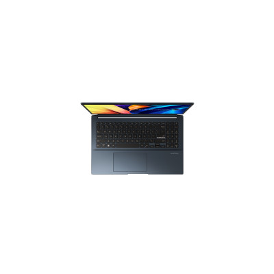 Ноутбук ASUS Vivobook Pro 15 OLED M6500XU-MA013 (90NB1201-M000F0)