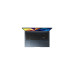 Ноутбук ASUS Vivobook Pro 15 OLED M6500XU-MA013 (90NB1201-M000F0)