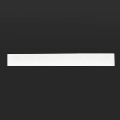 Витяжка кухонна Perfelli TLS 6833 BL LED Strip