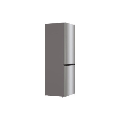 Холодильник Gorenje RK62EXL4