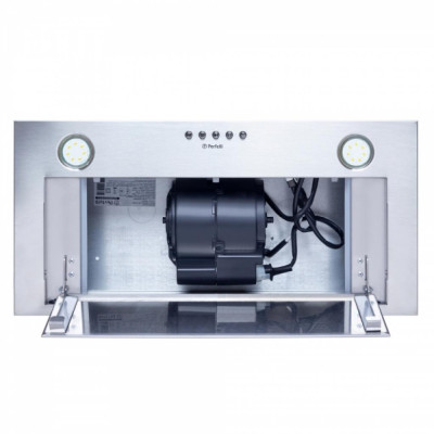 Витяжка кухонна Perfelli BI 6642 I LED