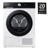 Сушильная машина Samsung DV90BB5245AEUA