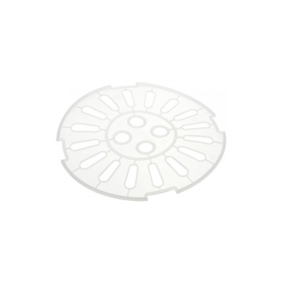 Пральна машина Ardesto WMH-B65D Пральна машина Ardesto WMH-B65D