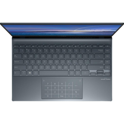 Ноутбук ASUS ZenBook UX425EA-KI958W (90NB0SM1-M00EK0)