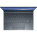 Ноутбук ASUS ZenBook UX425EA-KI958W (90NB0SM1-M00EK0)