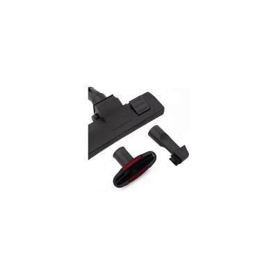 Пилосос Magio MG-892 Пилосос Magio MG-892