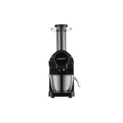 Соковыжималка Ardesto JEG-1500S Соковыжималка Ardesto JEG-1500S