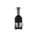 Соковыжималка Ardesto JEG-1500S Соковыжималка Ardesto JEG-1500S