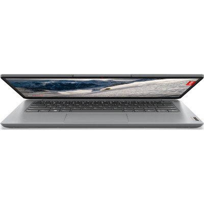 Ноутбук Lenovo IdeaPad 1 14AMN7 (82VF008DRA)