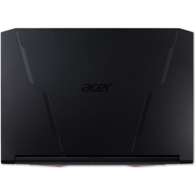 Ноутбук Acer Nitro 5 AN515-45-R9TN (NH.QBCEU.00N)
