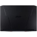 Ноутбук Acer Nitro 5 AN515-45-R9TN (NH.QBCEU.00N)