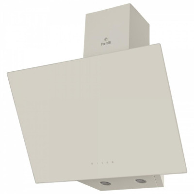 Витяжка кухонна Perfelli DNS 6422 D 850 IV LED