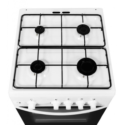 Плита Greta 1470-ГЭ-41 Б АА