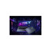 Ноутбук ASUS ROG Strix G16 G614JZR-N4094W (90NR0IC3-M00440)