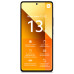 Мобільний телефон Xiaomi Redmi Note 13 5G 6/128GB Graphite Black (1020558)